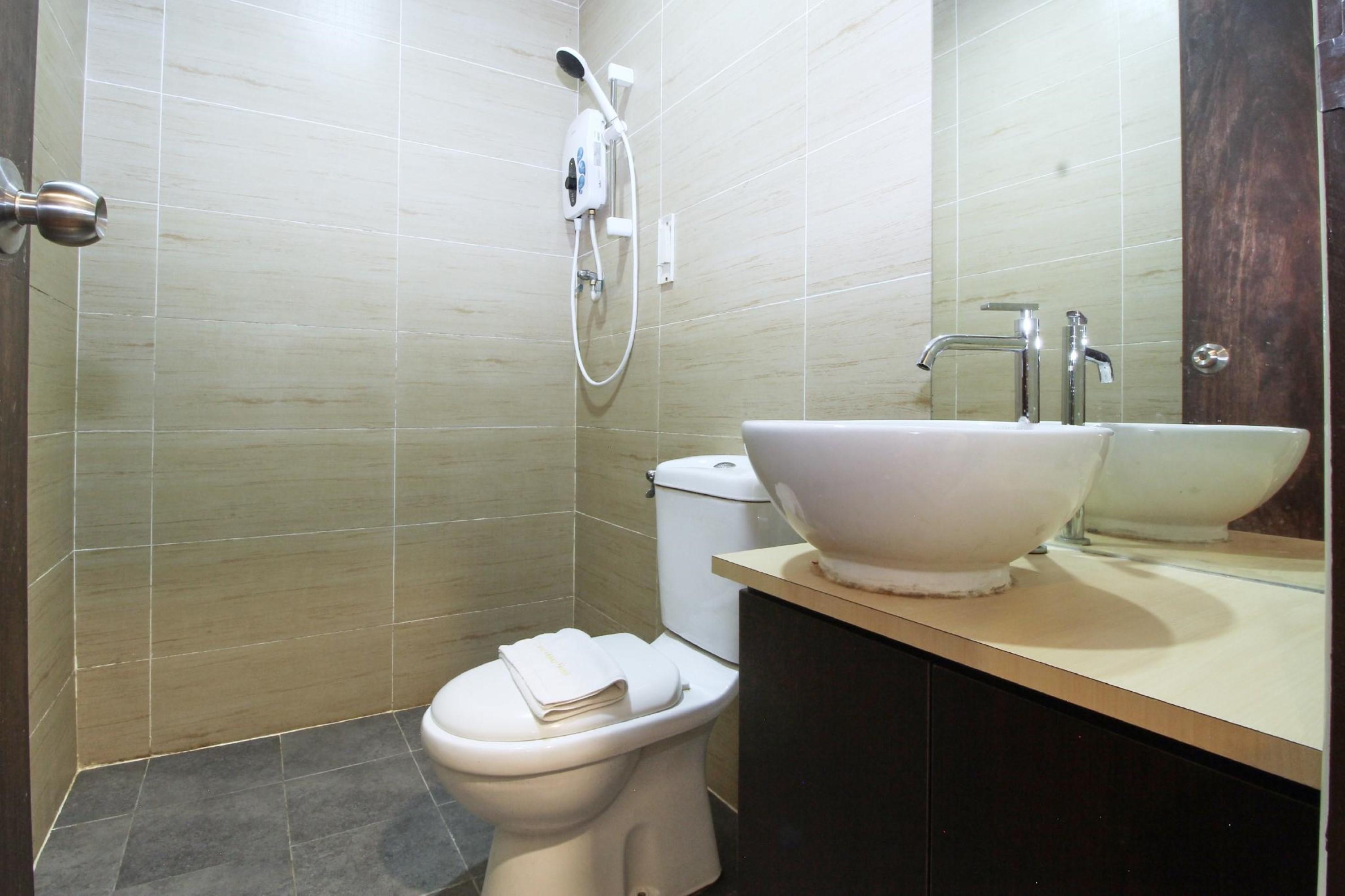 Grand Kapar Hotel Klang Sentral Exterior photo